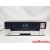 Urządzenie wielofunkcyjne Drukarka Ksero Skaner Brother DCP-J4120DW A3/A4